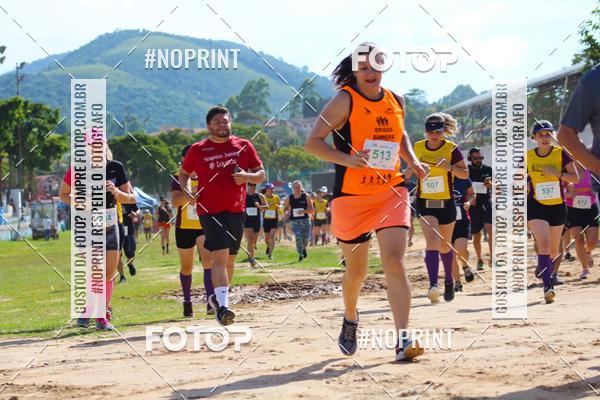 Buy your photos of the eventVII Corrida Jernimo Gomez Villarino on Fotop