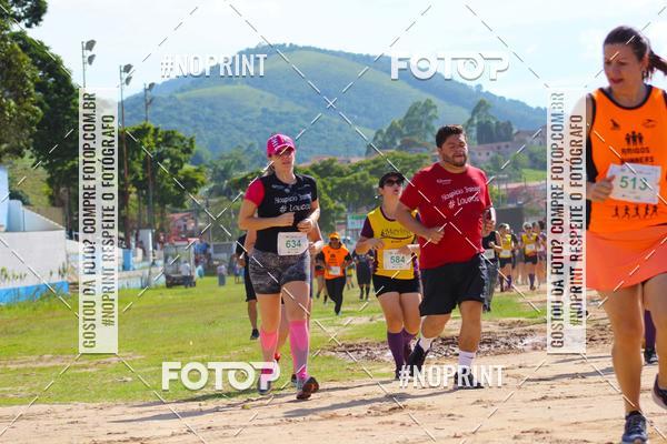 Buy your photos of the eventVII Corrida Jernimo Gomez Villarino on Fotop
