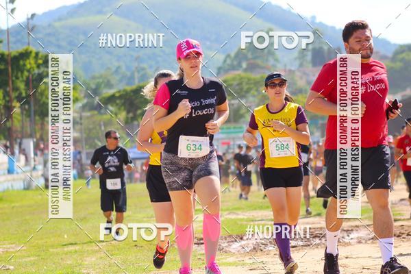 Buy your photos of the eventVII Corrida Jernimo Gomez Villarino on Fotop