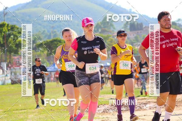 Buy your photos of the eventVII Corrida Jernimo Gomez Villarino on Fotop