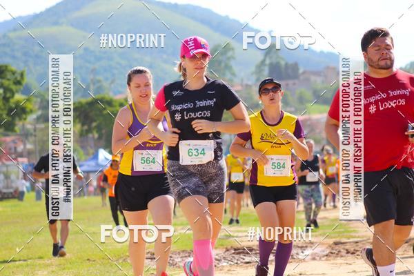 Buy your photos of the eventVII Corrida Jernimo Gomez Villarino on Fotop