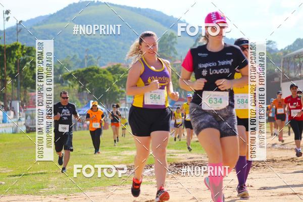 Buy your photos of the eventVII Corrida Jernimo Gomez Villarino on Fotop