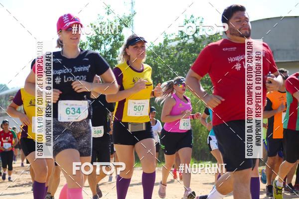 Buy your photos of the eventVII Corrida Jernimo Gomez Villarino on Fotop