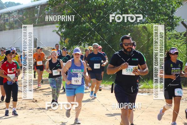 Buy your photos of the eventVII Corrida Jernimo Gomez Villarino on Fotop