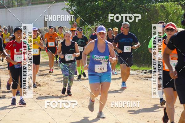 Buy your photos of the eventVII Corrida Jernimo Gomez Villarino on Fotop