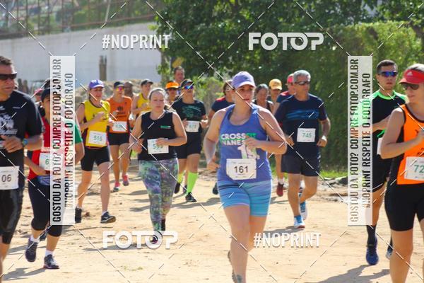 Buy your photos of the eventVII Corrida Jernimo Gomez Villarino on Fotop