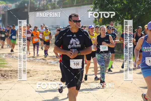 Buy your photos of the eventVII Corrida Jernimo Gomez Villarino on Fotop