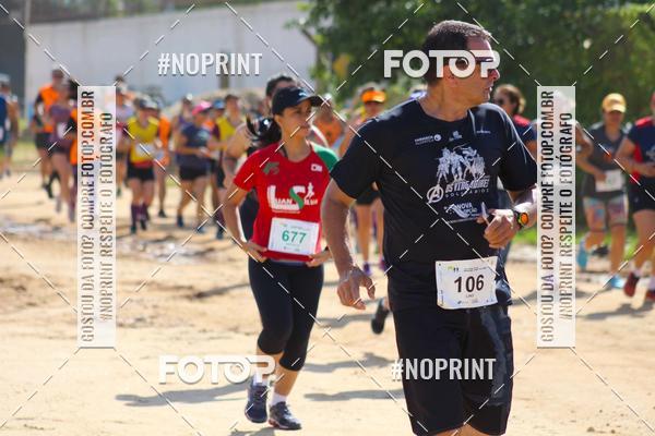 Buy your photos of the eventVII Corrida Jernimo Gomez Villarino on Fotop