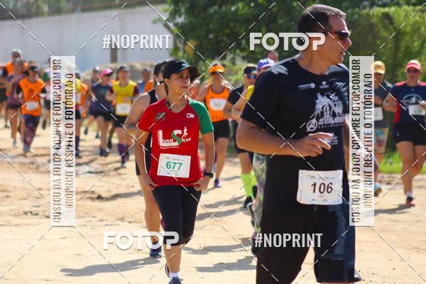 Buy your photos of the eventVII Corrida Jernimo Gomez Villarino on Fotop