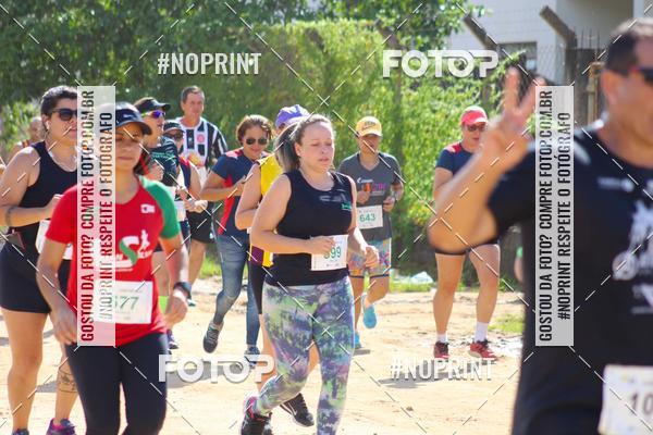 Buy your photos of the eventVII Corrida Jernimo Gomez Villarino on Fotop