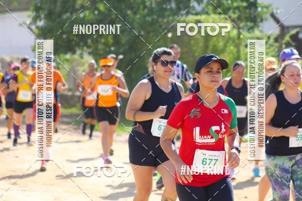 Buy your photos of the eventVII Corrida Jernimo Gomez Villarino on Fotop