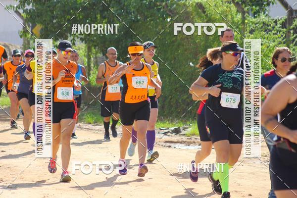 Buy your photos of the eventVII Corrida Jernimo Gomez Villarino on Fotop