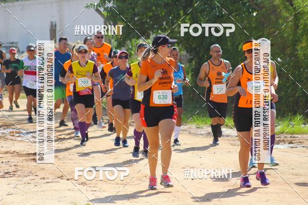 Buy your photos of the eventVII Corrida Jernimo Gomez Villarino on Fotop