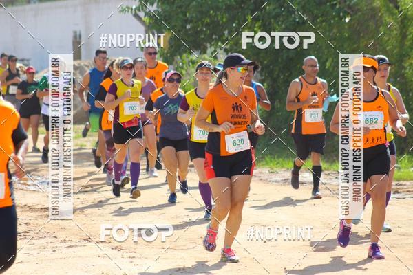 Buy your photos of the eventVII Corrida Jernimo Gomez Villarino on Fotop