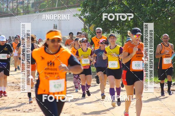 Buy your photos of the eventVII Corrida Jernimo Gomez Villarino on Fotop