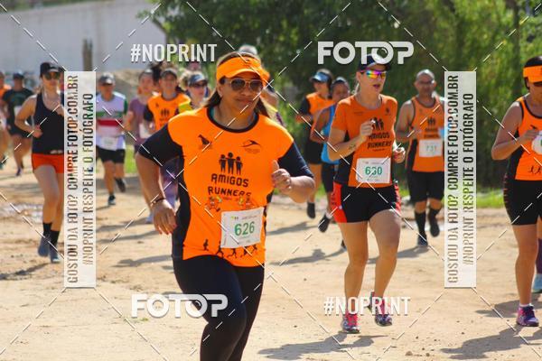 Buy your photos of the eventVII Corrida Jernimo Gomez Villarino on Fotop