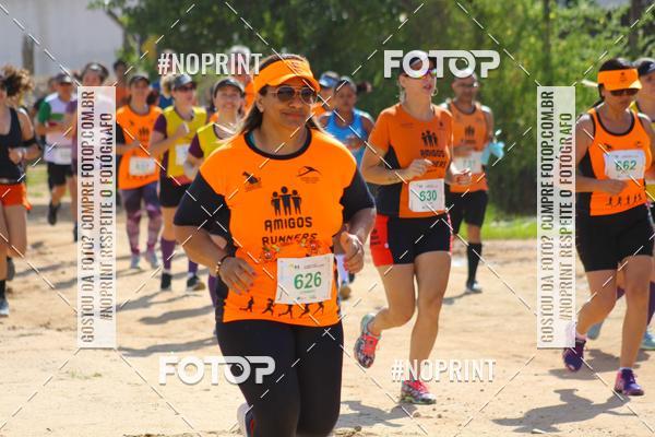 Buy your photos of the eventVII Corrida Jernimo Gomez Villarino on Fotop