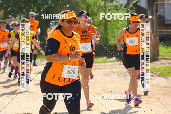 Buy your photos of the eventVII Corrida Jernimo Gomez Villarino on Fotop