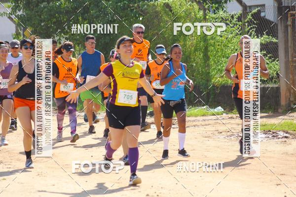 Buy your photos of the eventVII Corrida Jernimo Gomez Villarino on Fotop