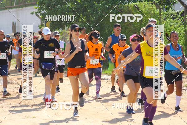 Buy your photos of the eventVII Corrida Jernimo Gomez Villarino on Fotop