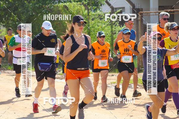 Buy your photos of the eventVII Corrida Jernimo Gomez Villarino on Fotop