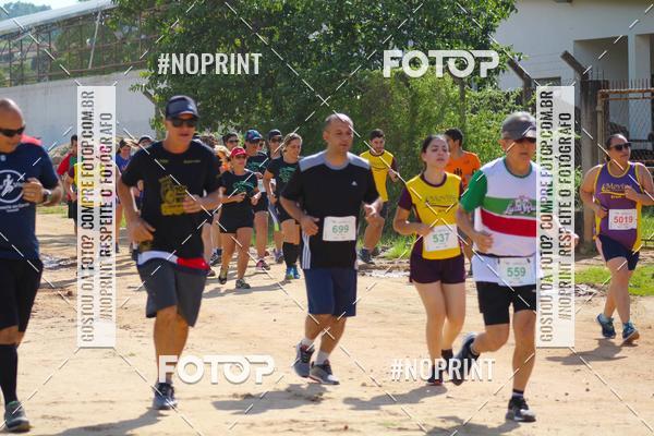 Buy your photos of the eventVII Corrida Jernimo Gomez Villarino on Fotop