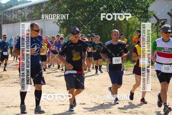 Buy your photos of the eventVII Corrida Jernimo Gomez Villarino on Fotop