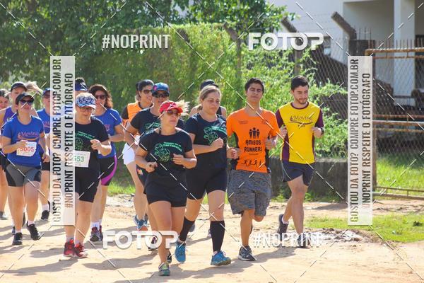 Buy your photos of the eventVII Corrida Jernimo Gomez Villarino on Fotop