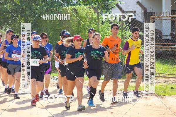 Buy your photos of the eventVII Corrida Jernimo Gomez Villarino on Fotop