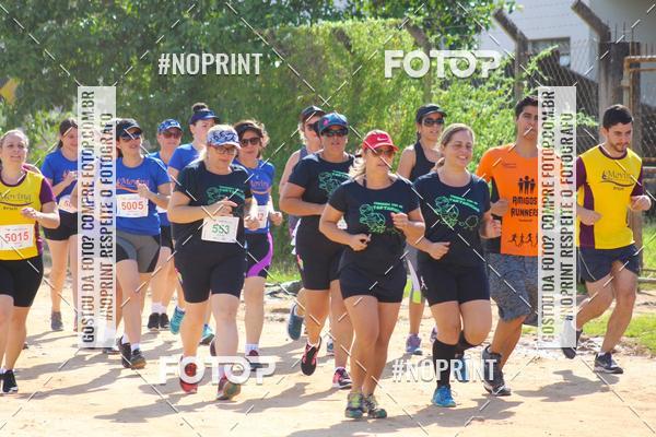 Buy your photos of the eventVII Corrida Jernimo Gomez Villarino on Fotop