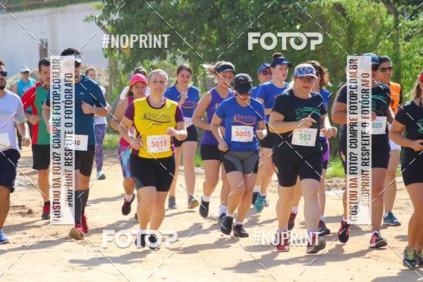 Buy your photos of the eventVII Corrida Jernimo Gomez Villarino on Fotop