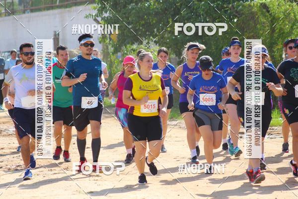 Buy your photos of the eventVII Corrida Jernimo Gomez Villarino on Fotop