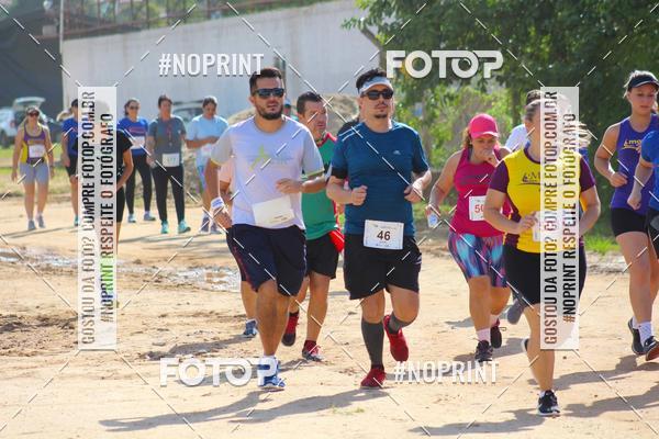 Buy your photos of the eventVII Corrida Jernimo Gomez Villarino on Fotop
