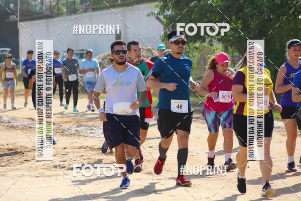 Buy your photos of the eventVII Corrida Jernimo Gomez Villarino on Fotop