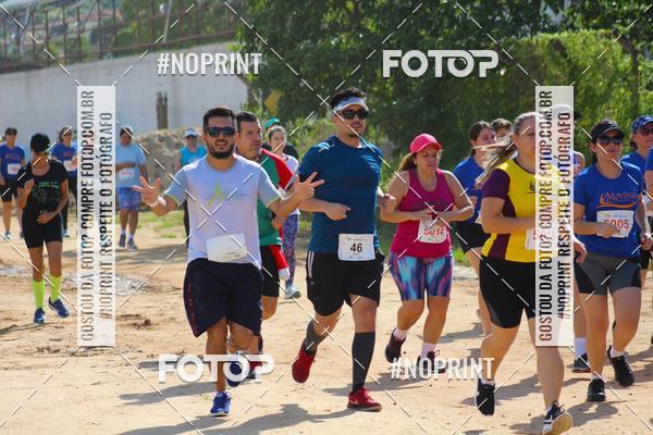 Buy your photos of the eventVII Corrida Jernimo Gomez Villarino on Fotop