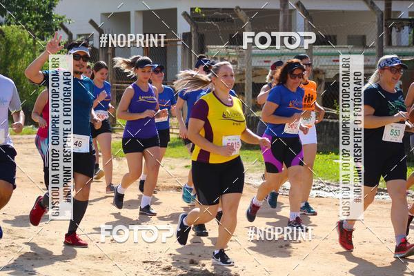 Buy your photos of the eventVII Corrida Jernimo Gomez Villarino on Fotop