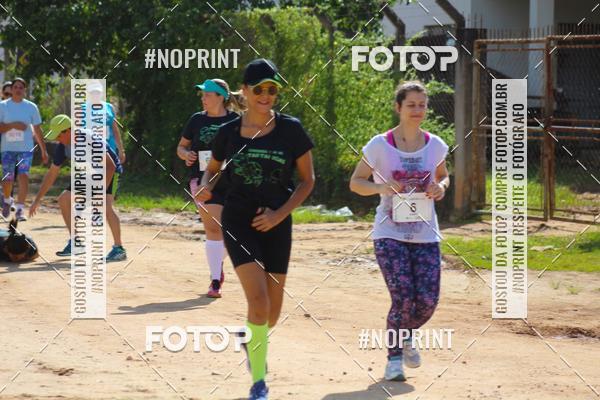 Buy your photos of the eventVII Corrida Jernimo Gomez Villarino on Fotop