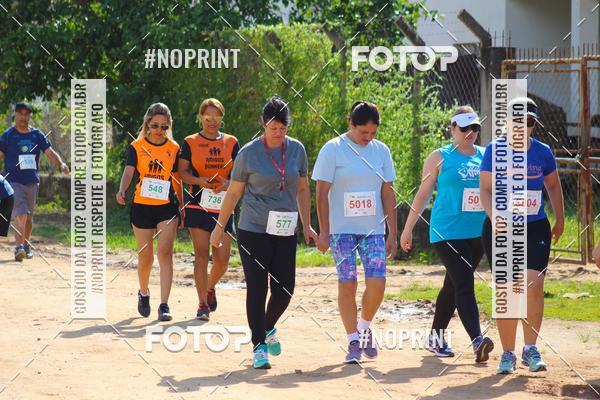 Buy your photos of the eventVII Corrida Jernimo Gomez Villarino on Fotop