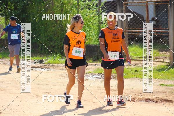 Buy your photos of the eventVII Corrida Jernimo Gomez Villarino on Fotop