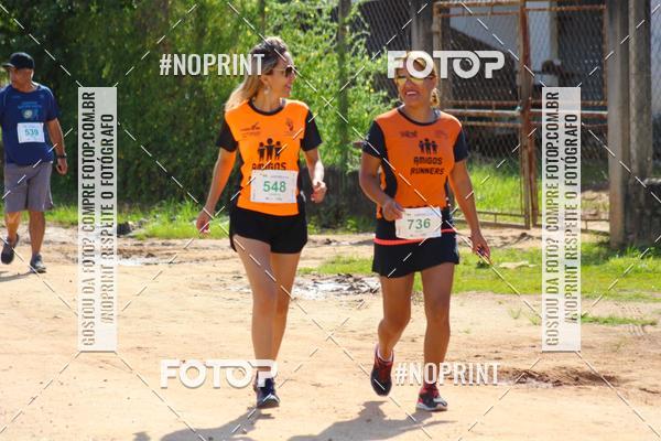 Buy your photos of the eventVII Corrida Jernimo Gomez Villarino on Fotop