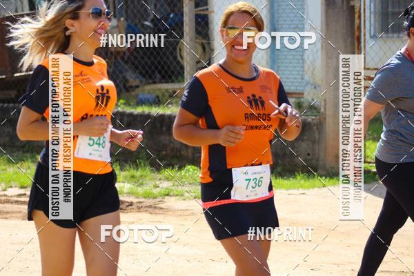 Buy your photos of the eventVII Corrida Jernimo Gomez Villarino on Fotop