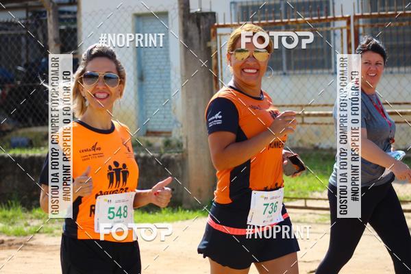 Buy your photos of the eventVII Corrida Jernimo Gomez Villarino on Fotop