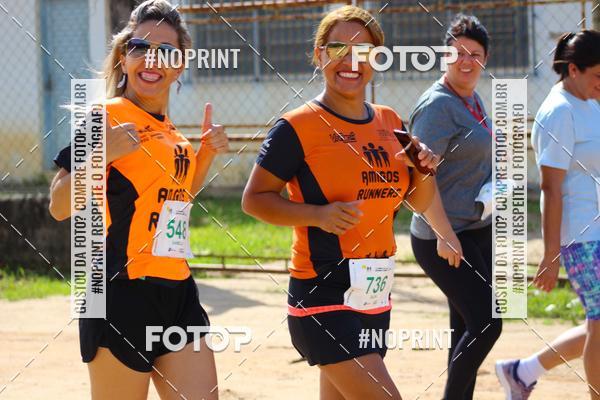 Buy your photos of the eventVII Corrida Jernimo Gomez Villarino on Fotop