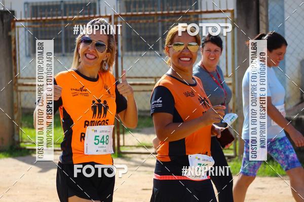Buy your photos of the eventVII Corrida Jernimo Gomez Villarino on Fotop