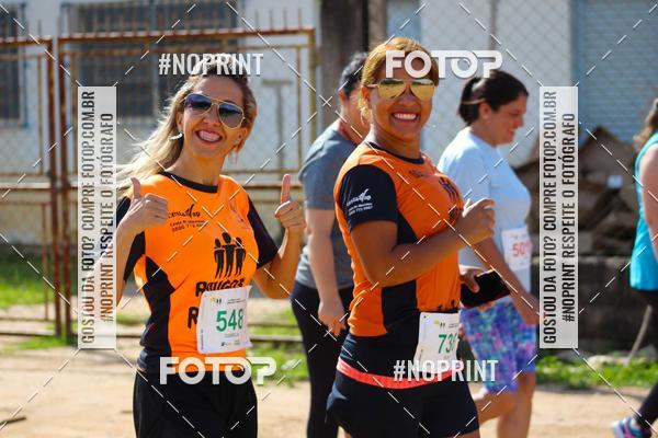 Buy your photos of the eventVII Corrida Jernimo Gomez Villarino on Fotop
