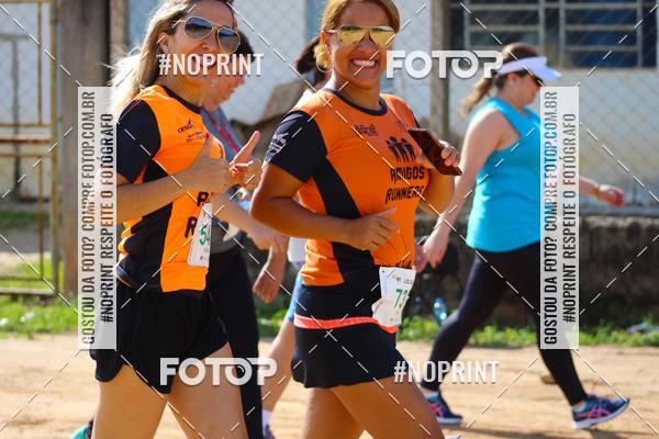 Buy your photos of the eventVII Corrida Jernimo Gomez Villarino on Fotop