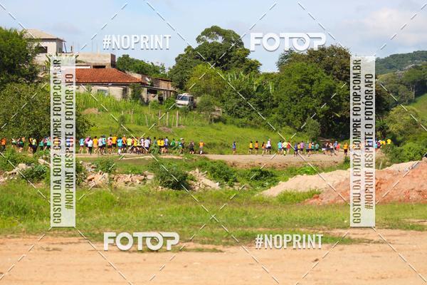Buy your photos of the eventVII Corrida Jernimo Gomez Villarino on Fotop