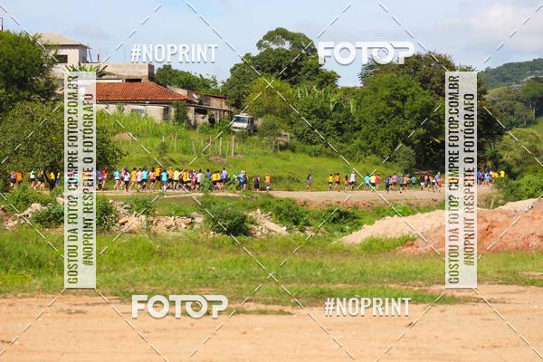 Buy your photos of the eventVII Corrida Jernimo Gomez Villarino on Fotop