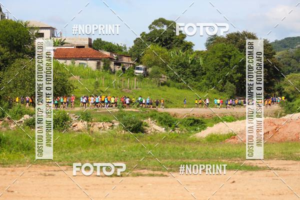Buy your photos of the eventVII Corrida Jernimo Gomez Villarino on Fotop
