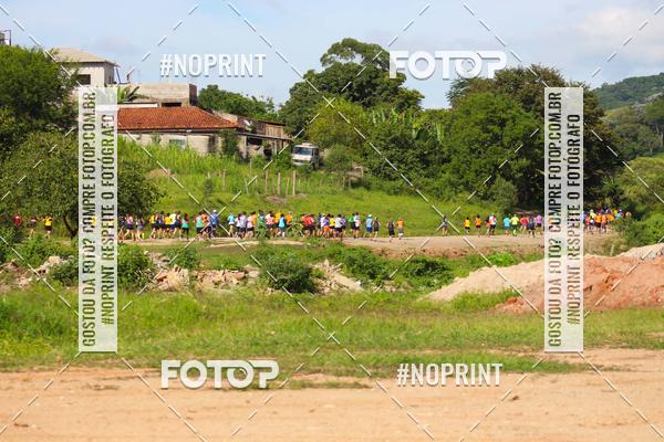 Buy your photos of the eventVII Corrida Jernimo Gomez Villarino on Fotop
